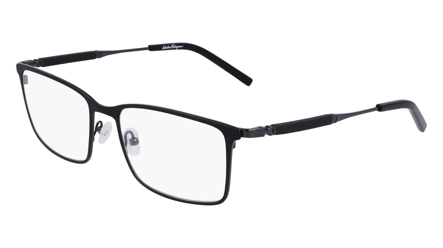 Salvatore Ferragamo SF2574-037-56 56mm
