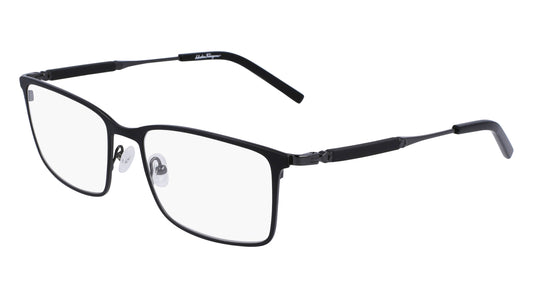 Salvatore Ferragamo SF2574-037-56 56mm