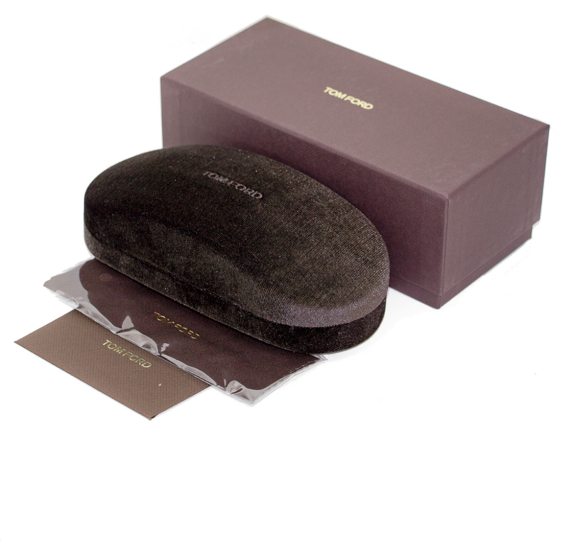 Tom Ford FT0903-48E