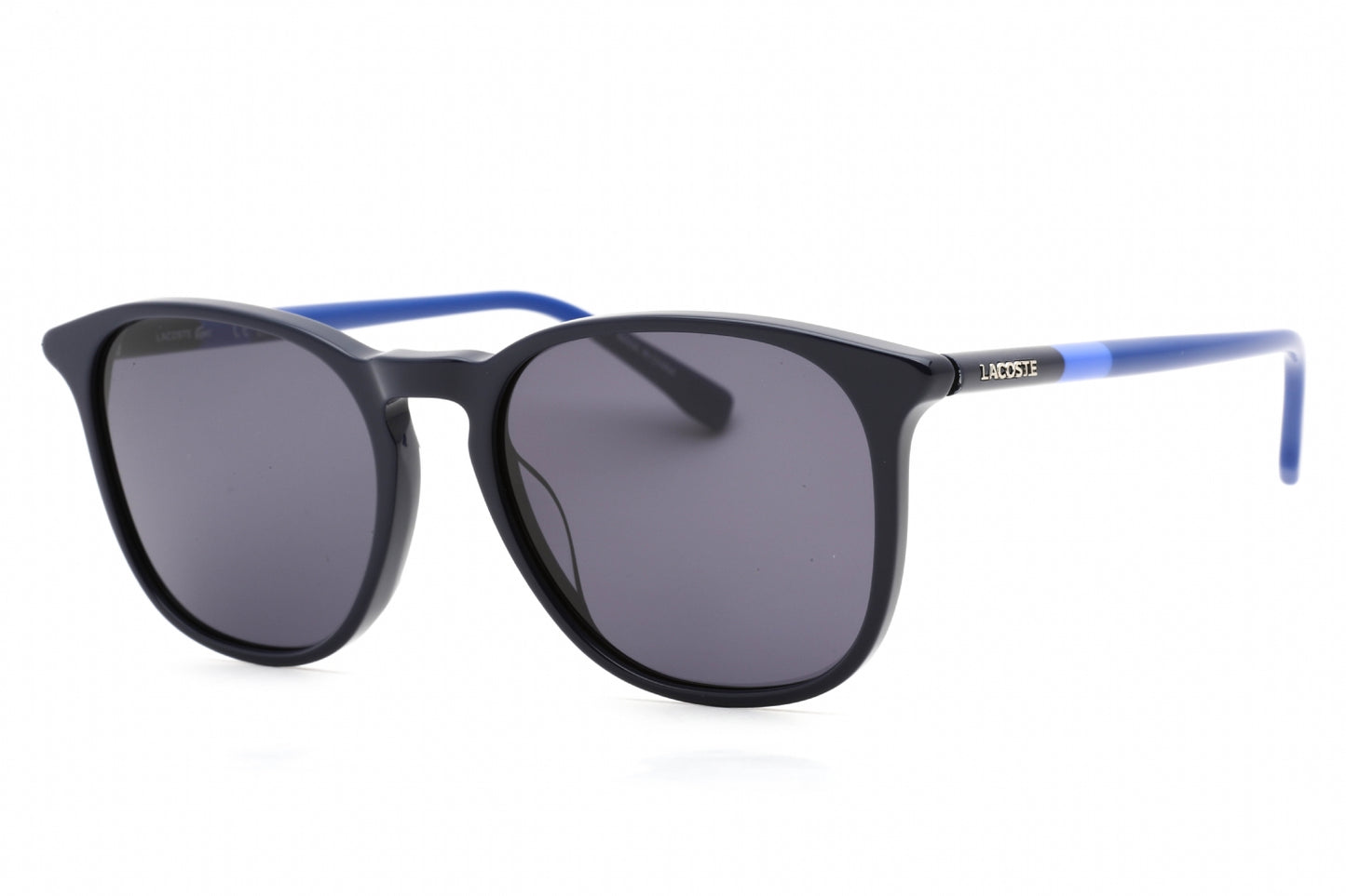 Lacoste L813S-424 54mm