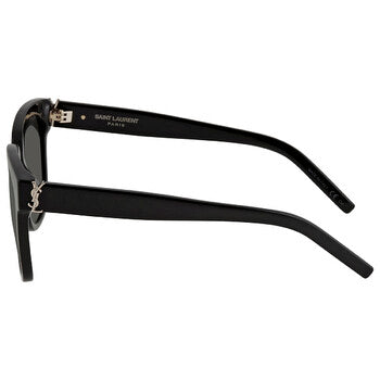 Saint Laurent SL M40 003 54 54mm