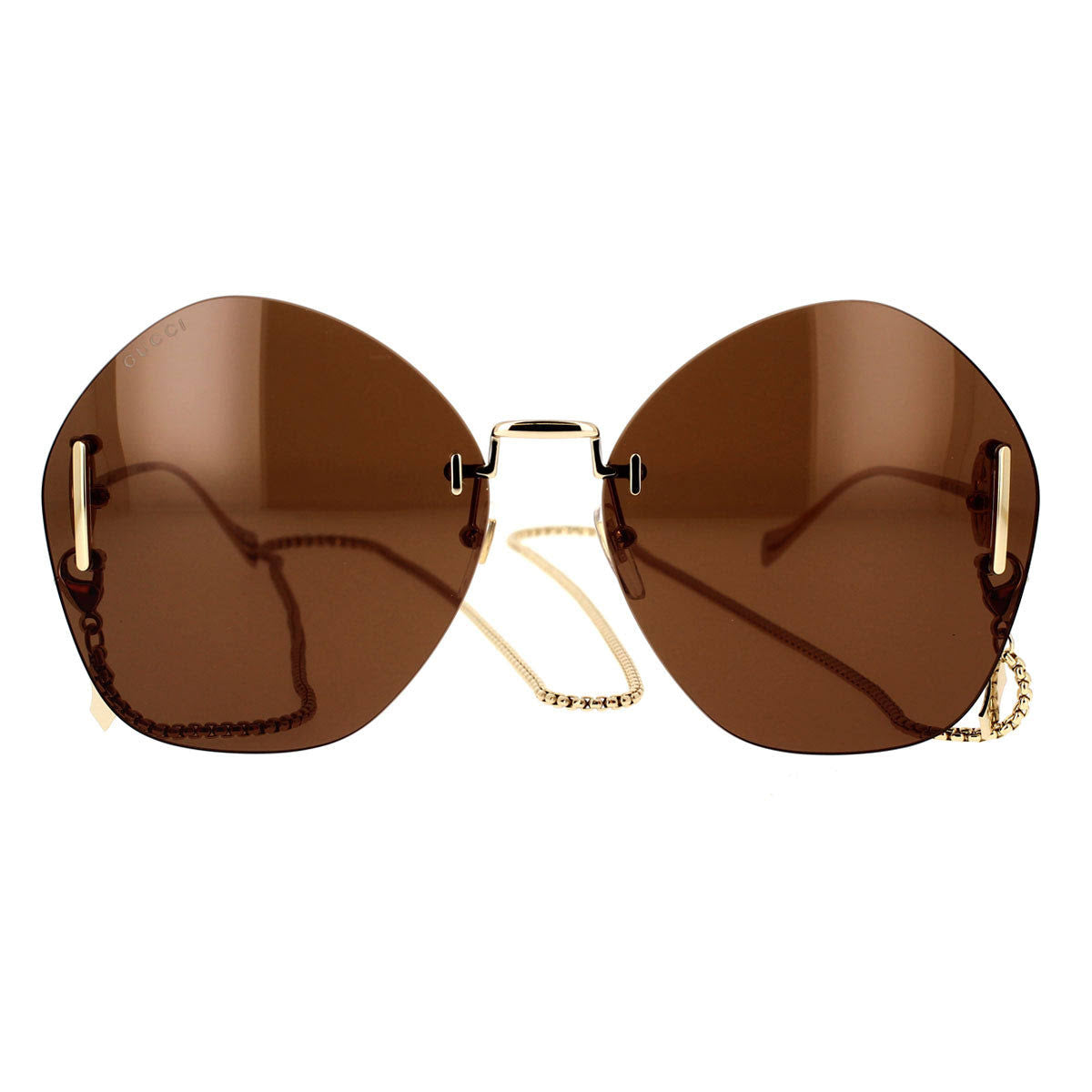 Gucci GG1203S-003-65 65mm