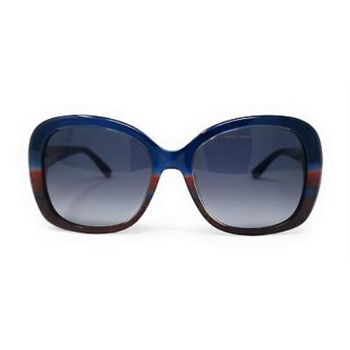 Salvatore Ferragamo SF678S-422-5518 55mm