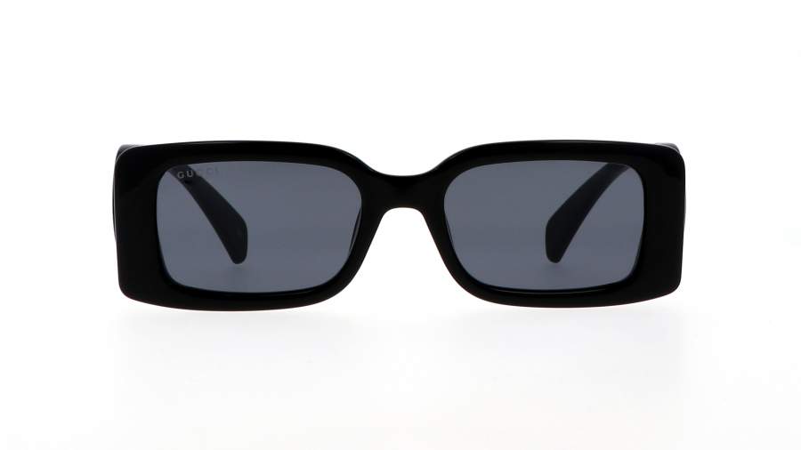 Gucci GG1325S-001-54 54mm