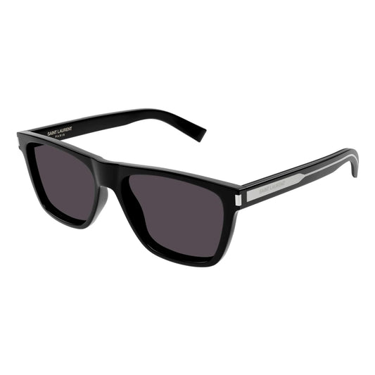 Yves Saint Laurent SL-619-001 56mm