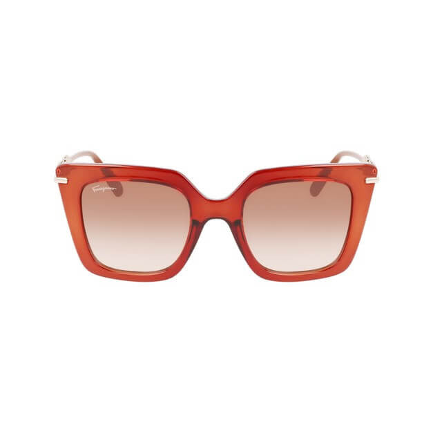 Salvatore Ferragamo SF1041S-232 51mm