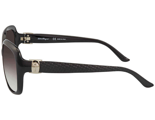 Salvatore Ferragamo SF739SA-001-59 59mm