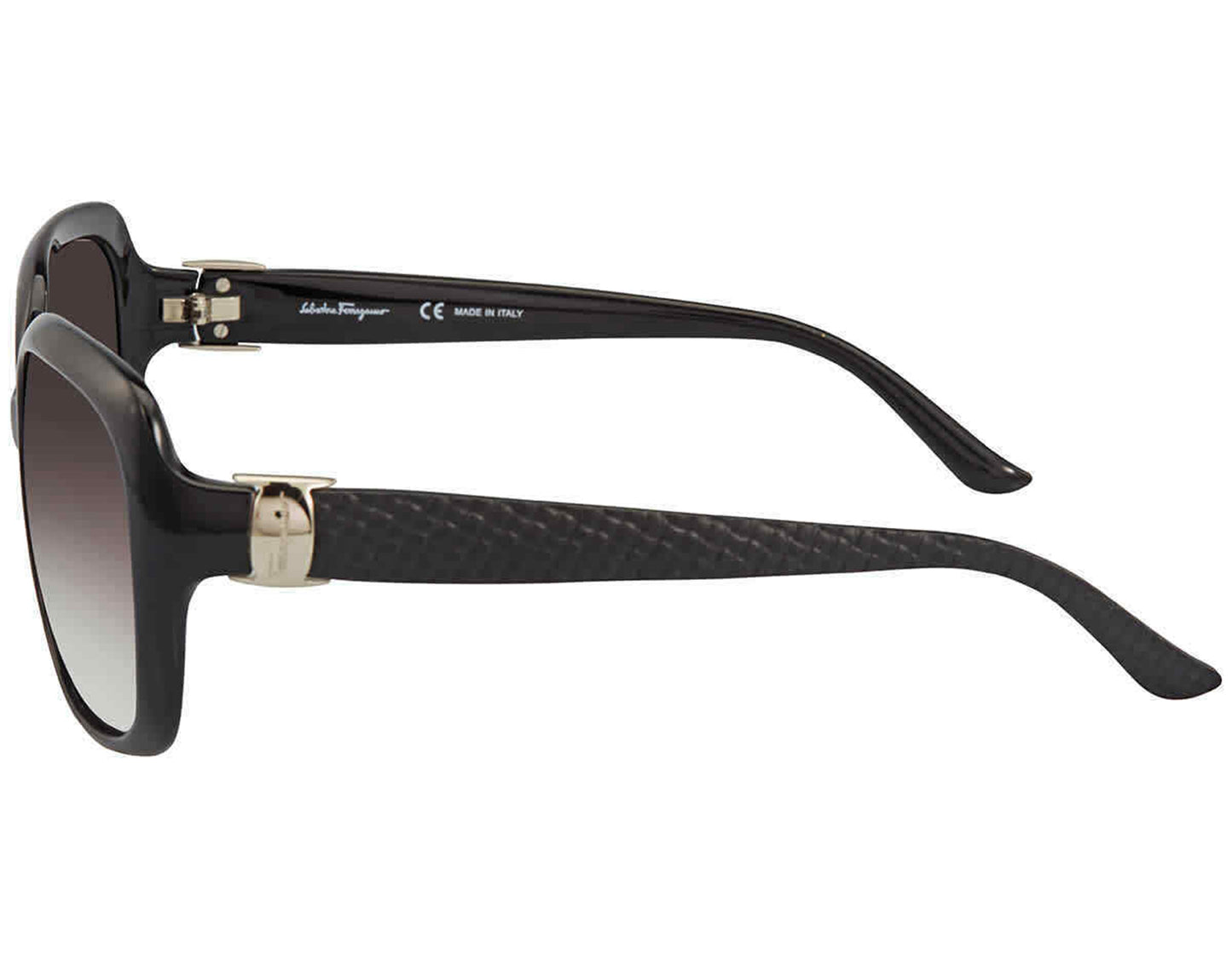 Salvatore Ferragamo SF739SA-001-59 59mm