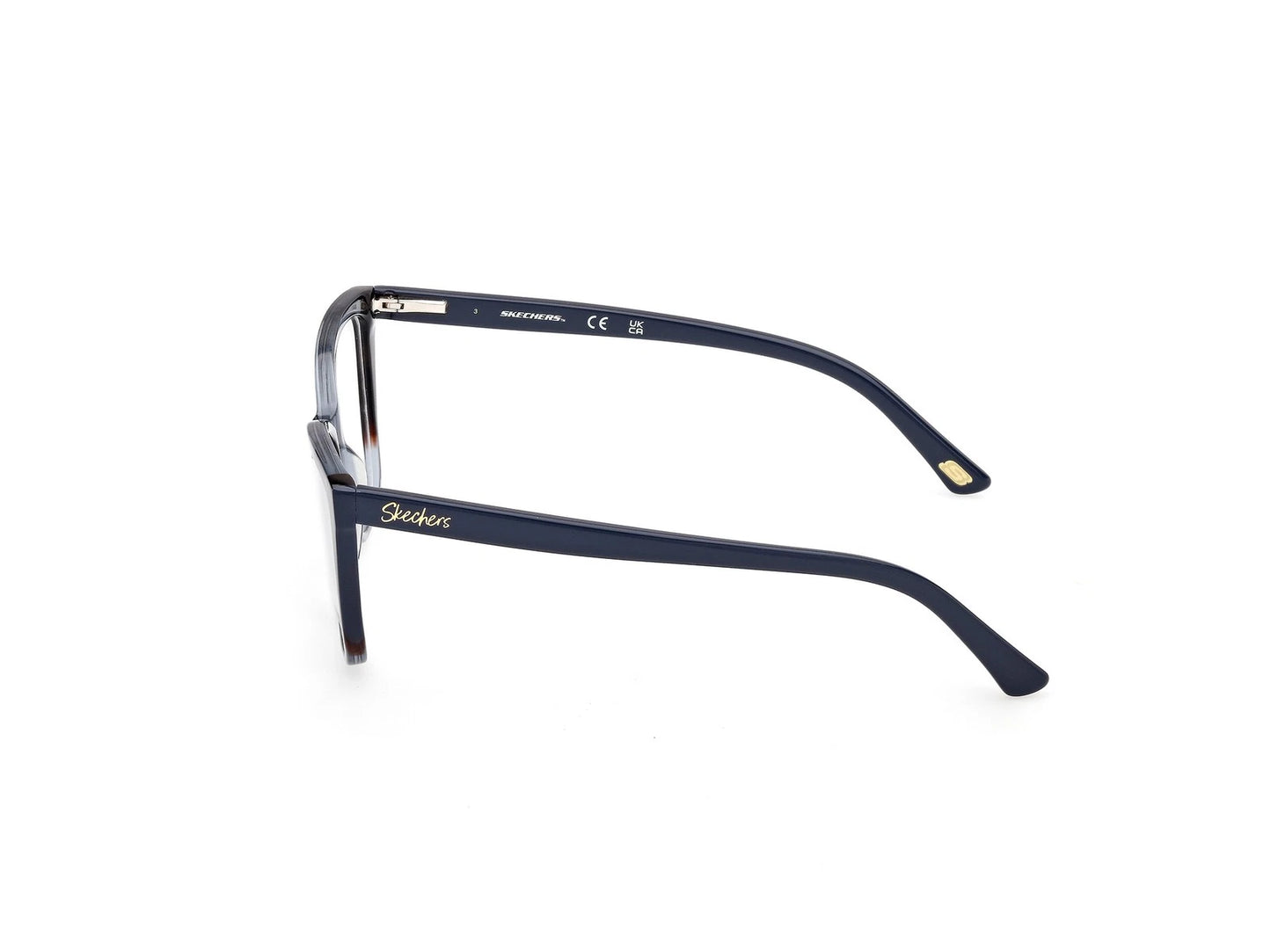 Skechers SE50102-084-53 53mm