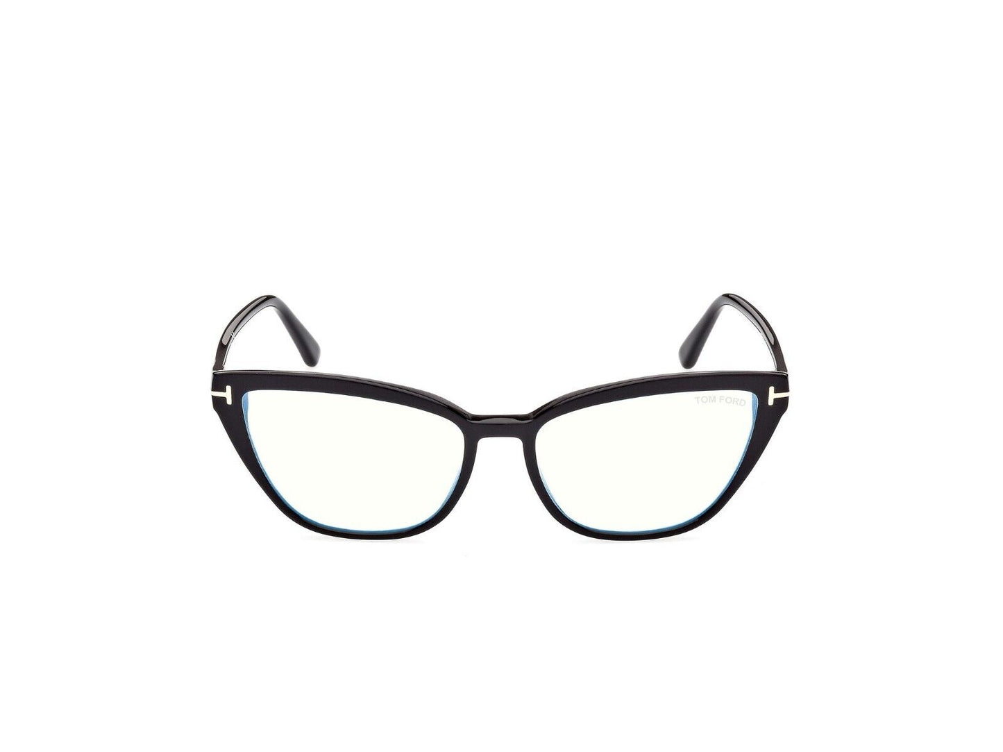 Tom Ford FT5825-B-001-55 55mm