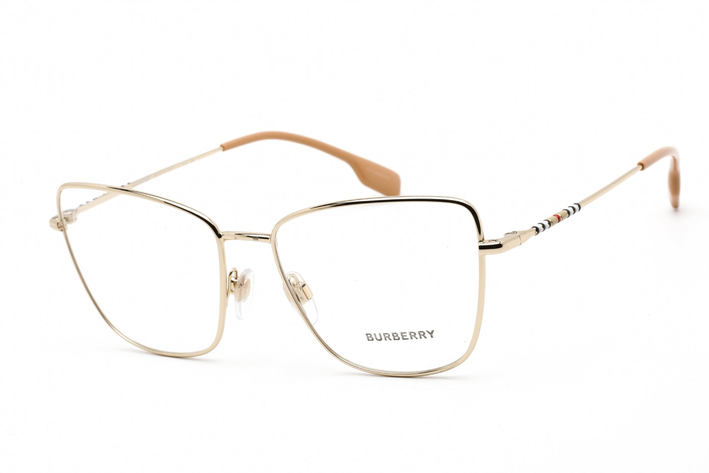 Burberry 0BE1367-1338 53mm