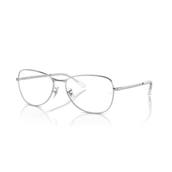 Ray-Ban