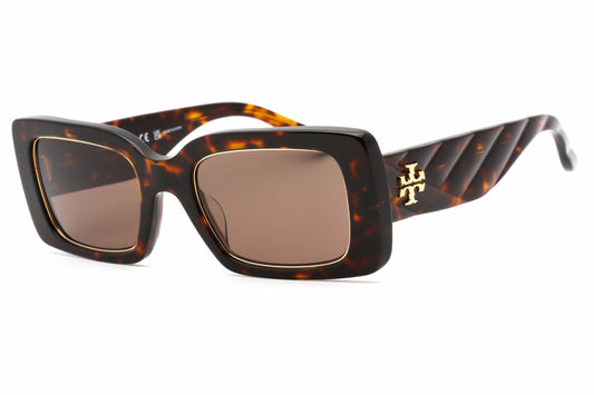 Tory Burch 0TY7188U-172873 51mm