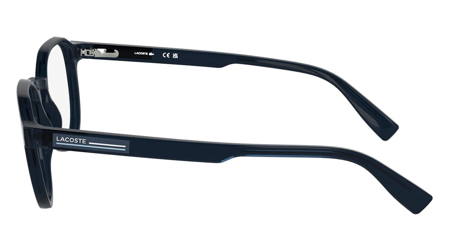 Lacoste L2980-N-410-5120 51mm