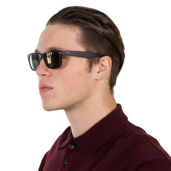 Ray-Ban