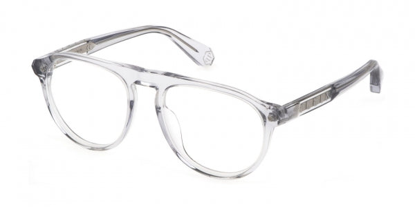 Philipp Plein VPP016M-06A7 54mm