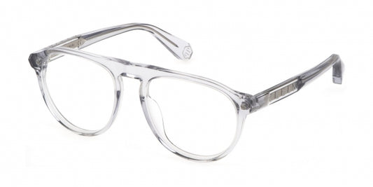 Philipp Plein VPP016M-06A7 54mm