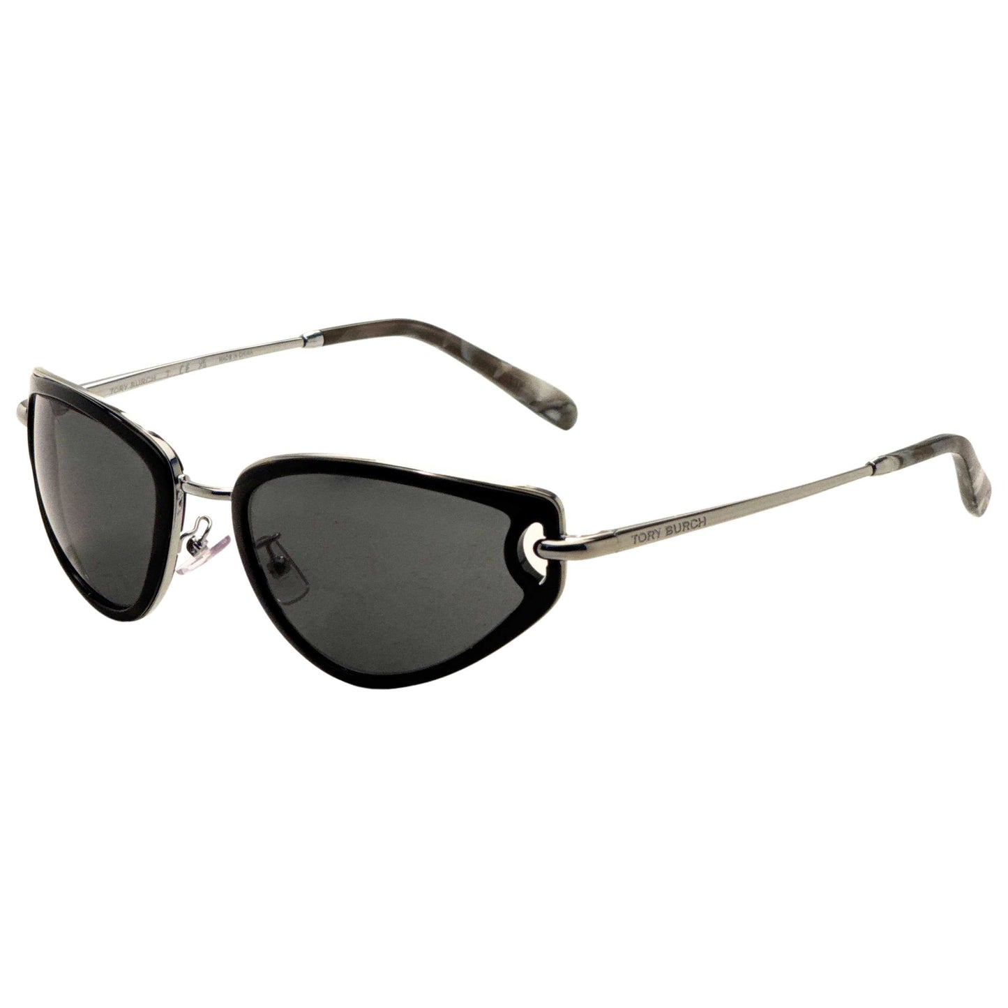Tory Burch  53.0 mm
