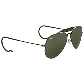 Ray-Ban