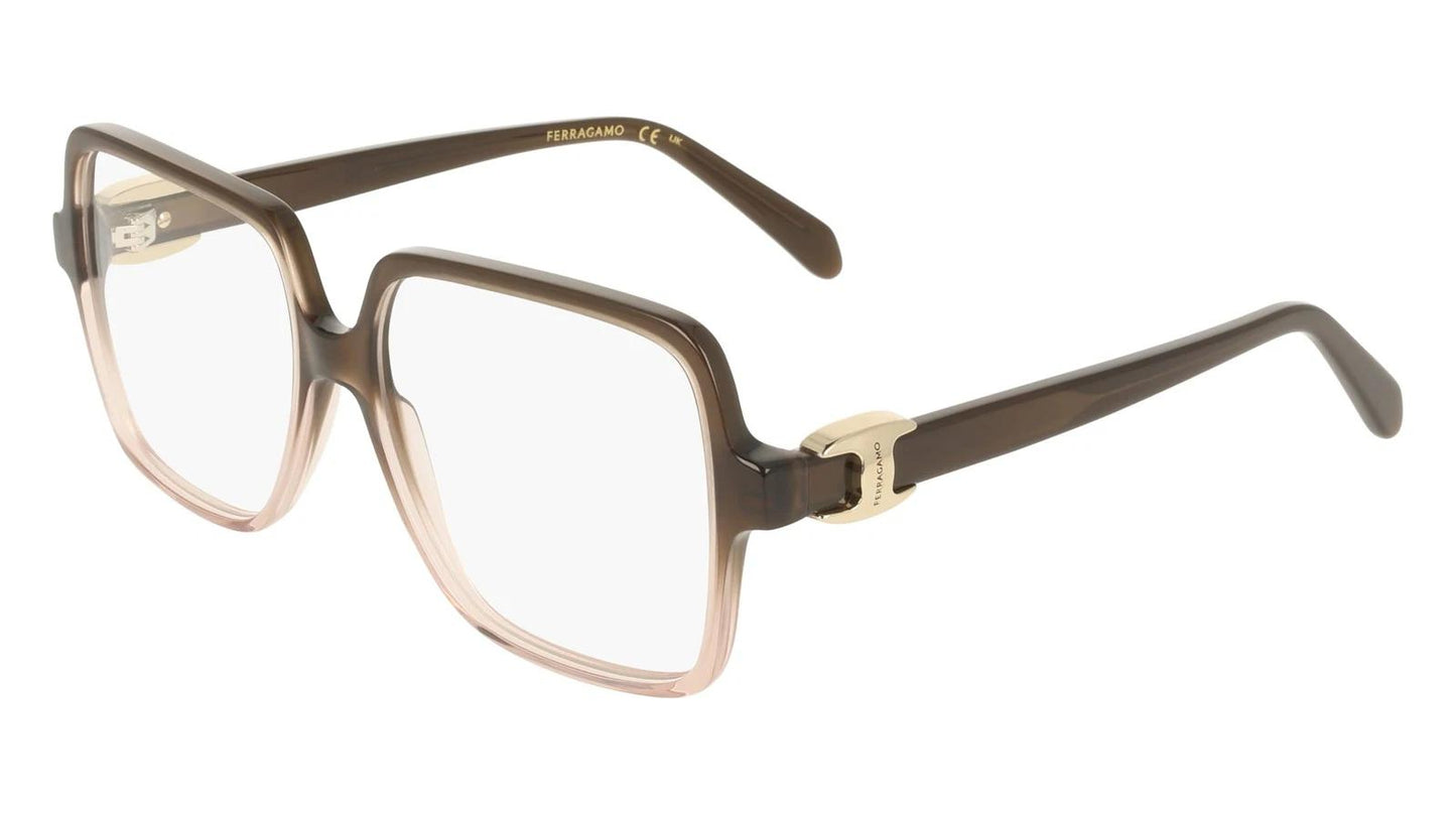 Salvatore Ferragamo SF3058-234-5615 56mm