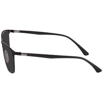 Ray-Ban