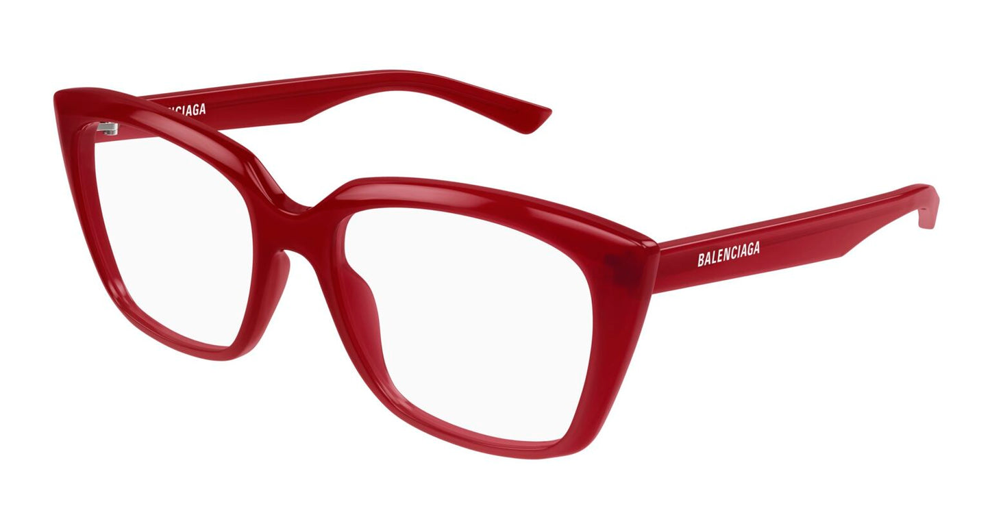 Balenciaga BB0062o-009 53mm