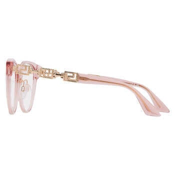 Versace VE3302D 5322 54 54mm