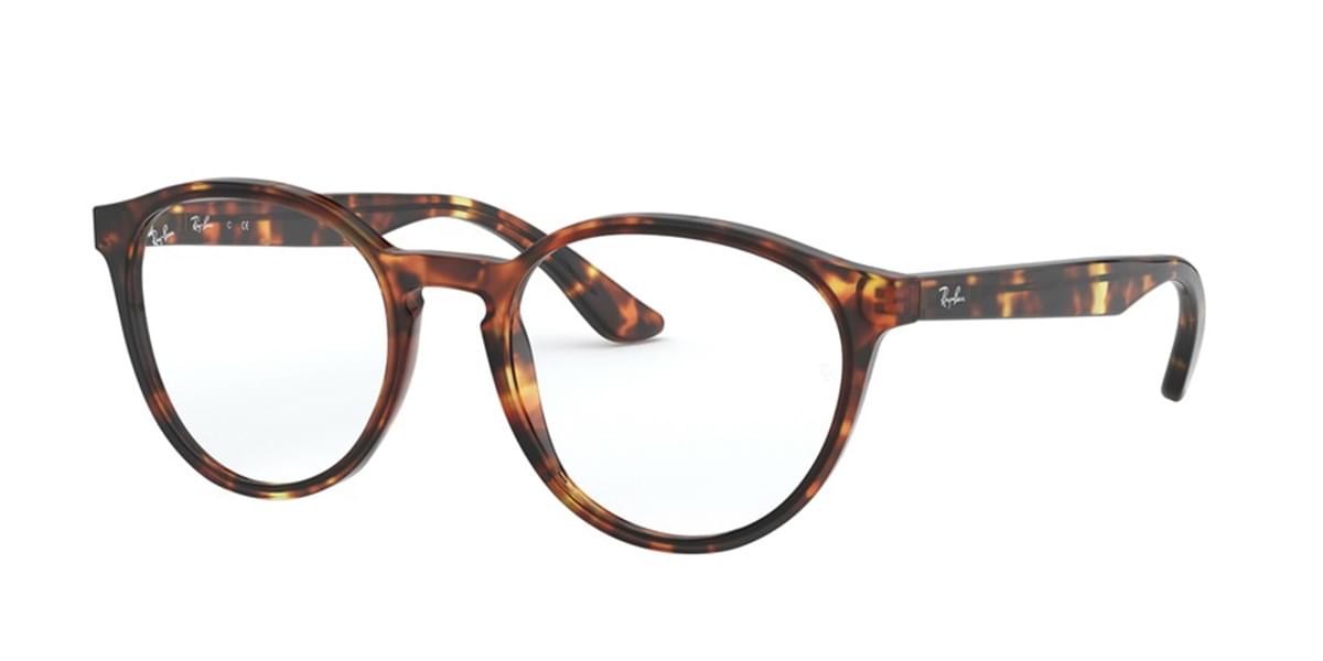 Ray Ban RX5380-5947-50 50mm