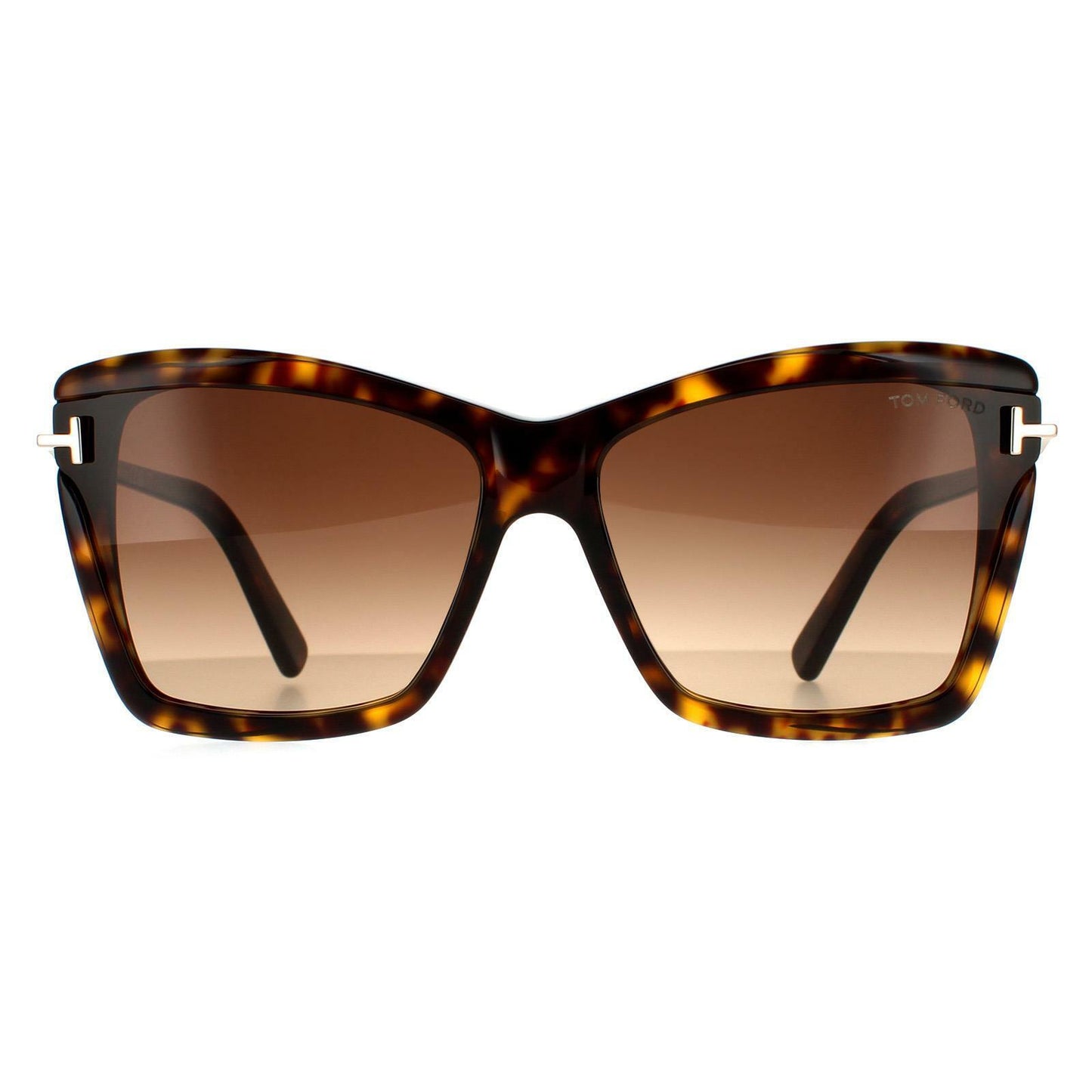 Tom Ford FT0849-52F-64 64mm