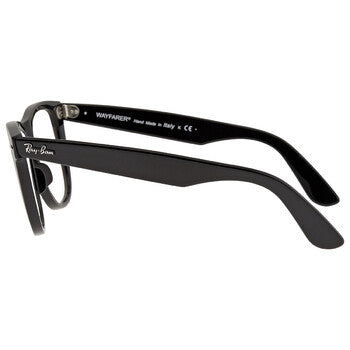 Ray-Ban