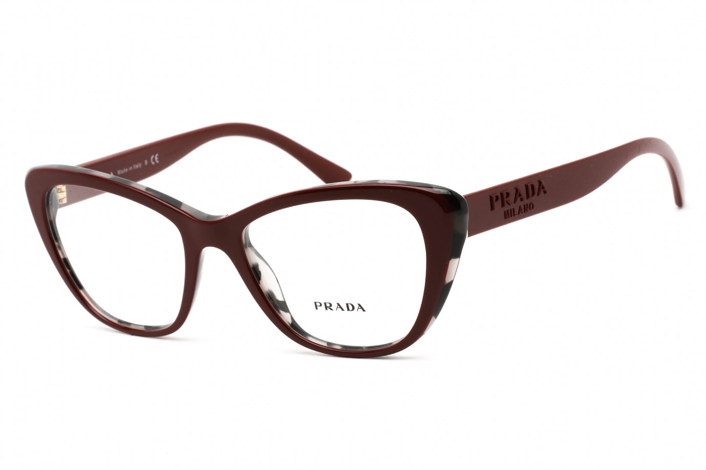 Prada 0PR 04WV-07H1O1 52mm