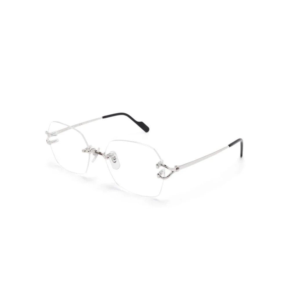 Cartier CT0564o-002 0mm