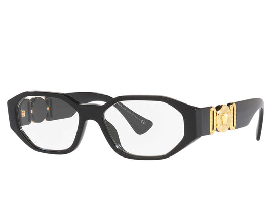 Versace VE3320U-GB1-54