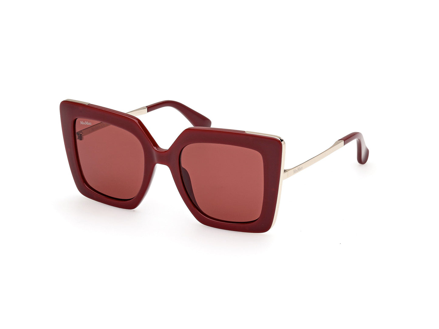 Max Mara MM0051-5269S 0mm