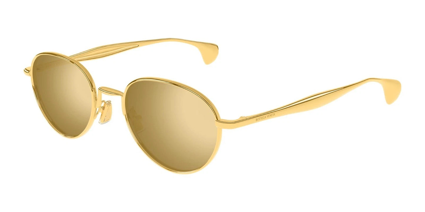 Bottega Veneta BV1396S-002 55mm
