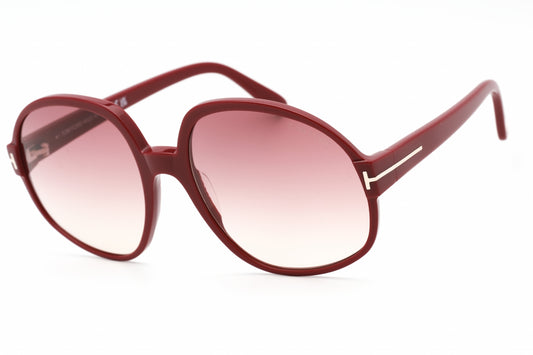 Tom Ford FT0991-69T 61mm
