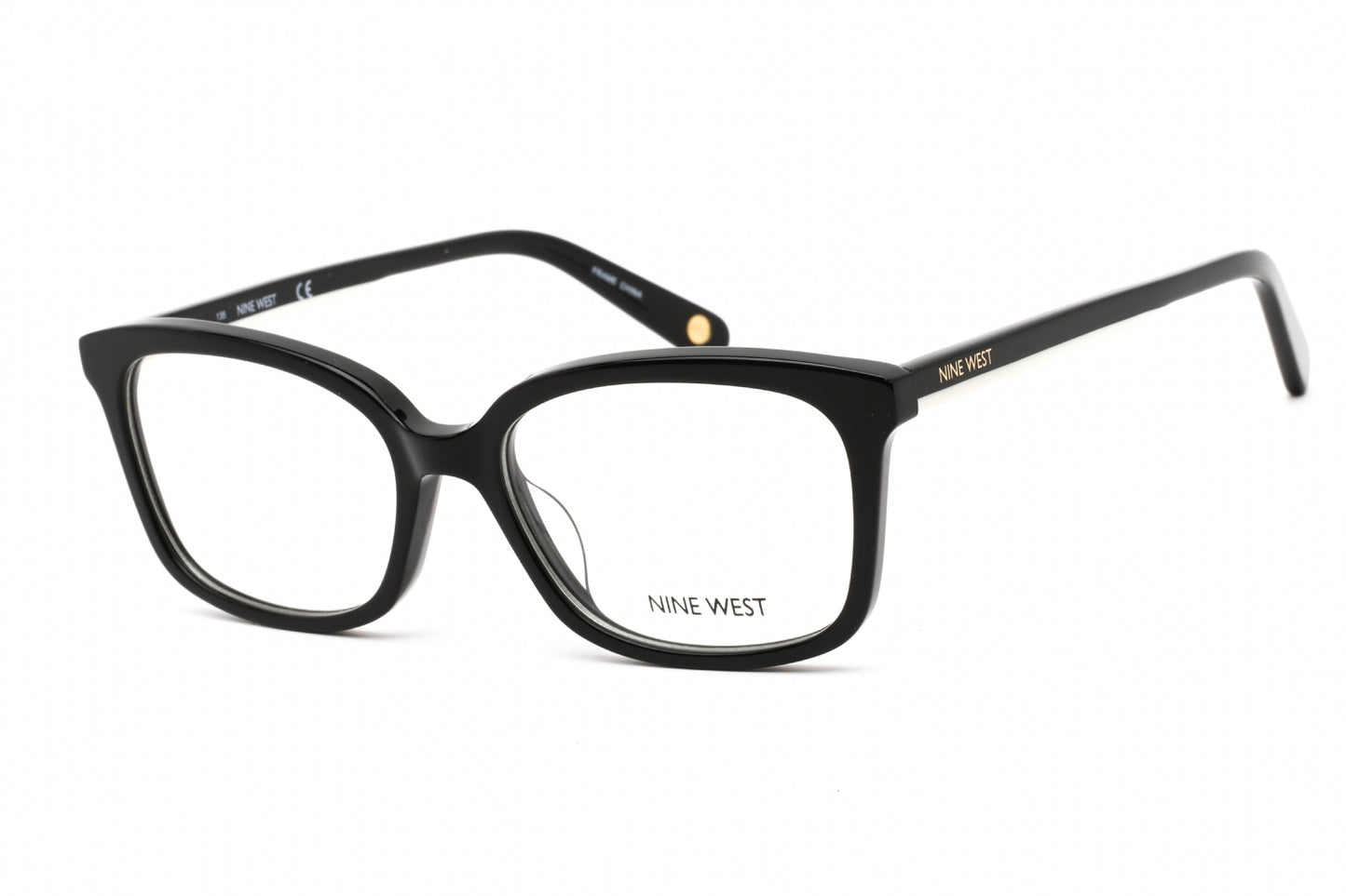 Nine West NW5178-001 51mm