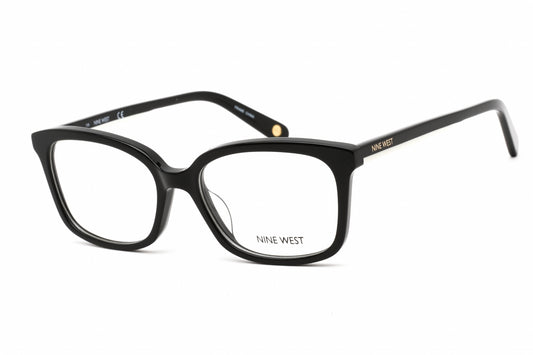 Nine West NW5178-001 51mm