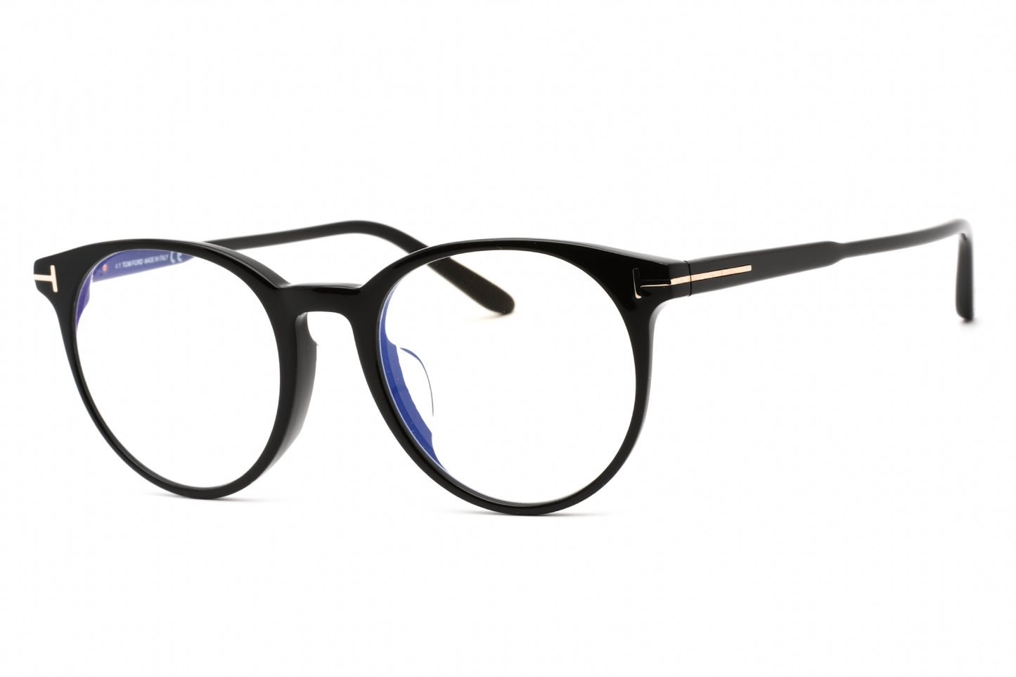Tom Ford FT5695-F-B-001 51mm