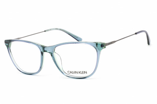 Calvin Klein CK18706-438 51mm