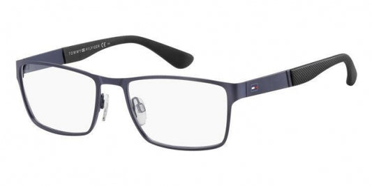 Tommy Hilfiger TH1543-0PJP-54