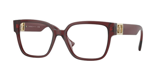 Versace VE3329B-5385-52