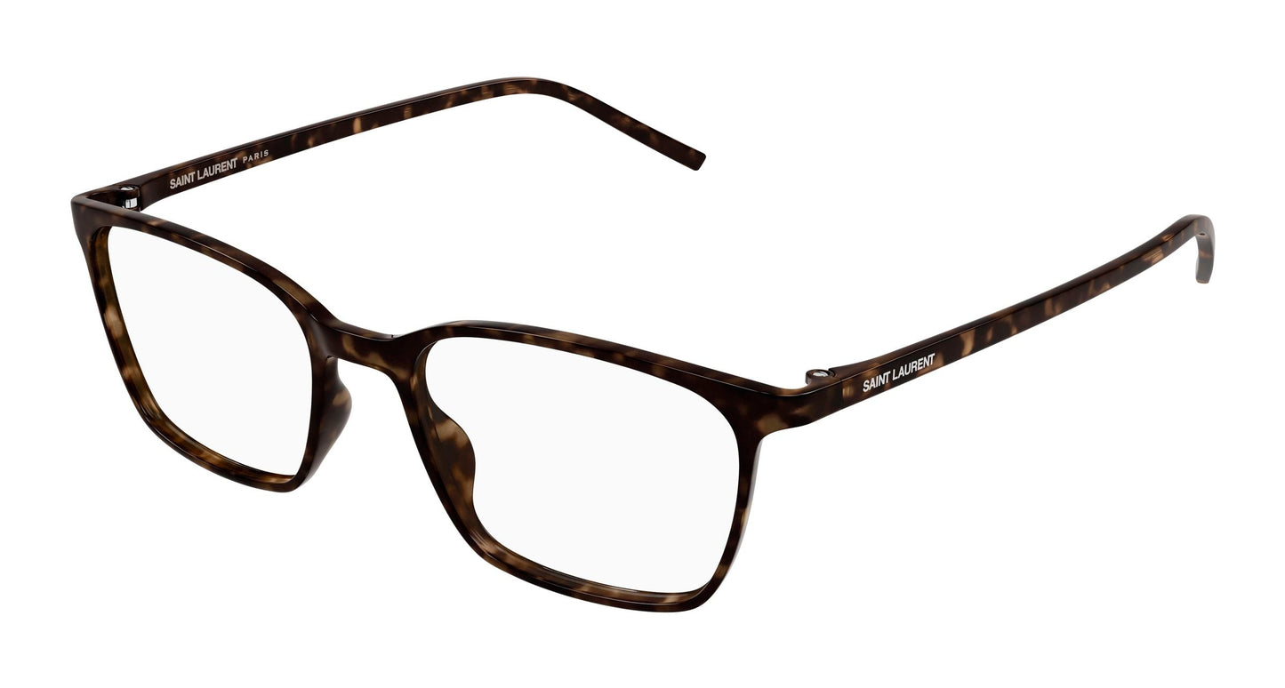 Saint Laurent SL-885-002 53mm