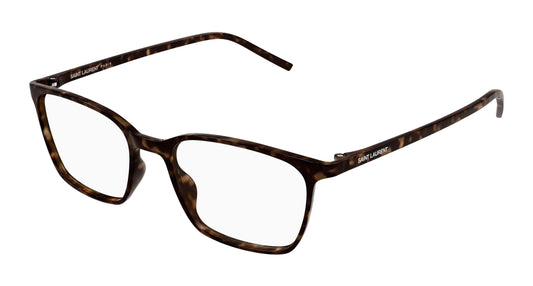 Saint Laurent SL-885-002 53mm