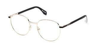 Adidas OR5071-52032 0mm