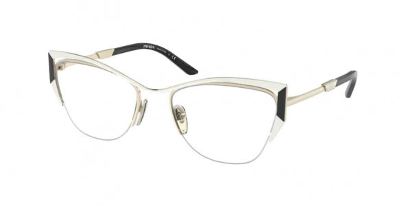 Prada PR63YV-11A1O1-54 54mm