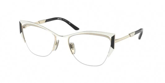 Prada PR63YV-11A1O1-54 54mm