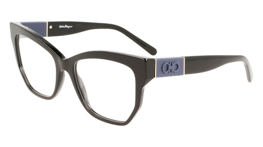 Salvatore Ferragamo SF2936-001-54 54mm