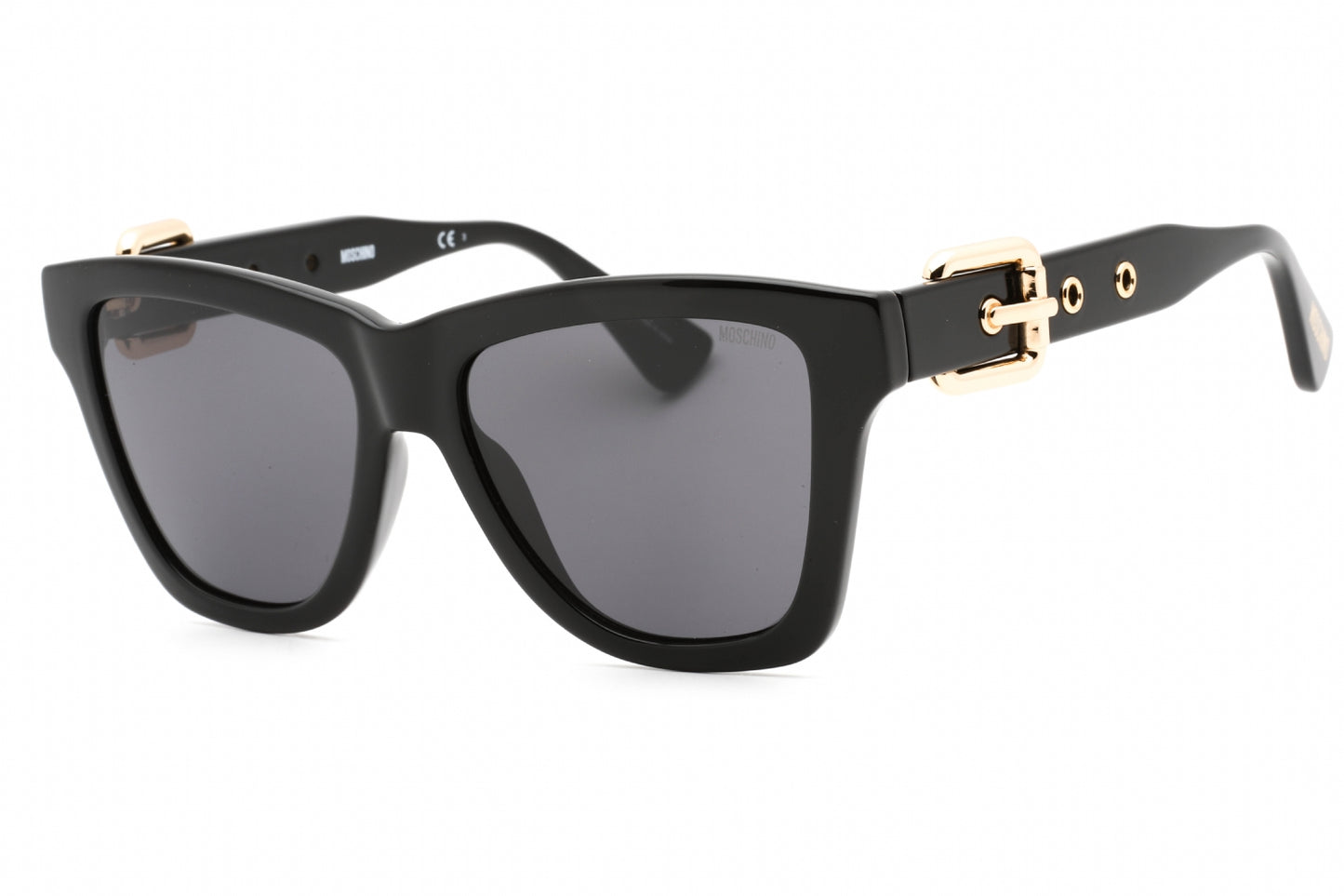 Moschino MOS131/S-0807 IR 54mm