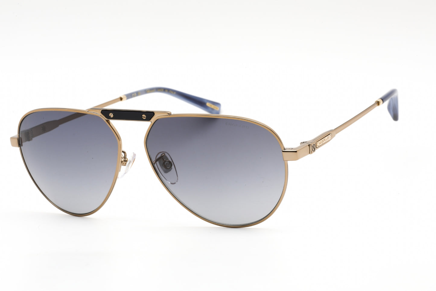 Chopard SCHF80-08FF 60mm